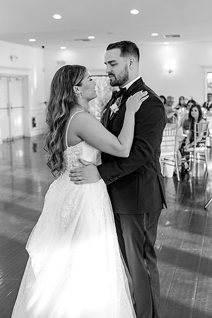 wedding-921