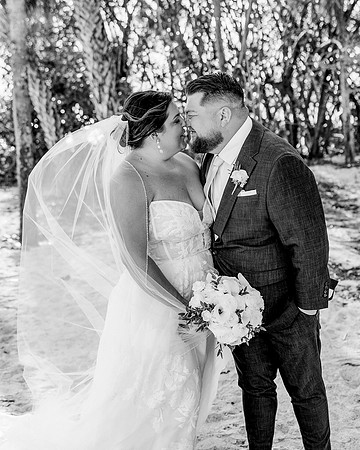 wedding-35