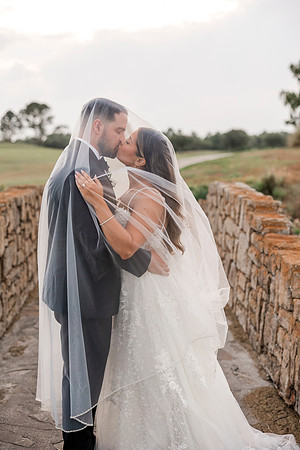 wedding-1050