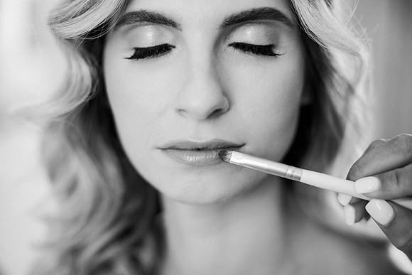 wedding-18