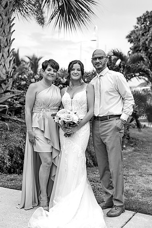 wedding-176