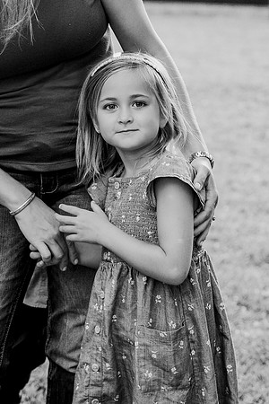 family-61