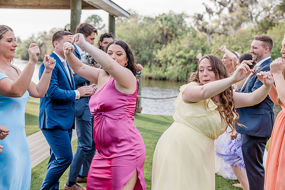 wedding-827