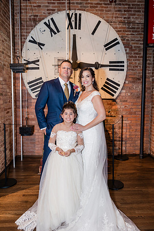 wedding-339