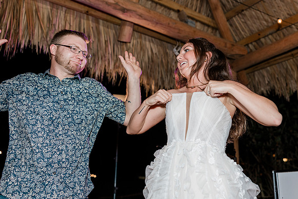 wedding-1193