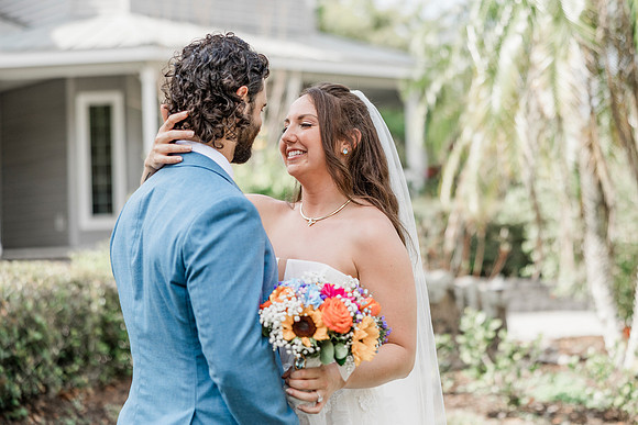 wedding-502