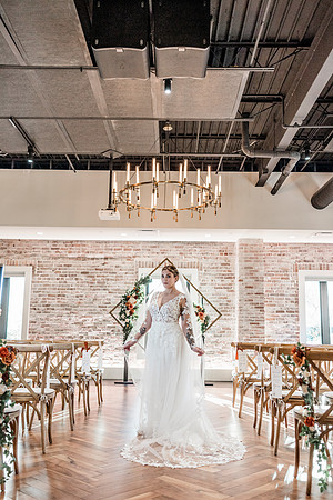 wedding-746