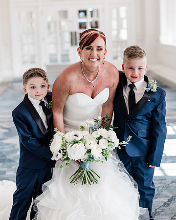 wedding-491