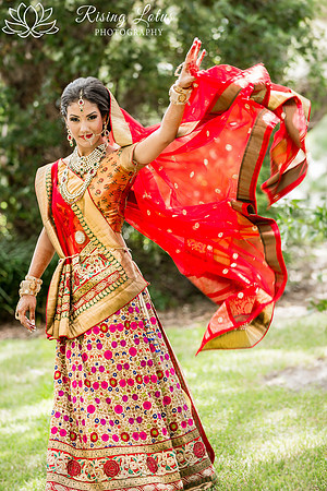 Indianwedding-82