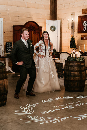 wedding-988