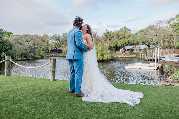wedding-839