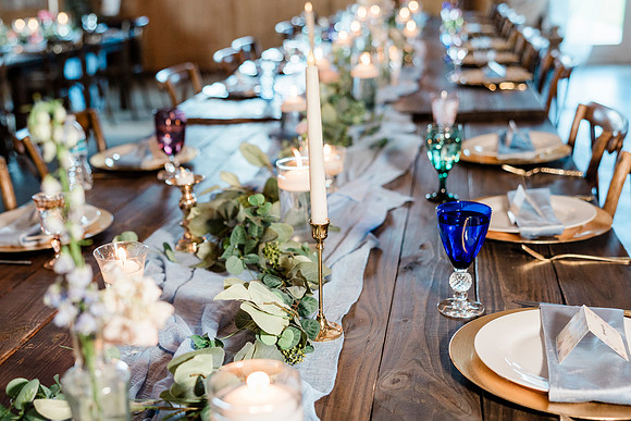 wedding-853