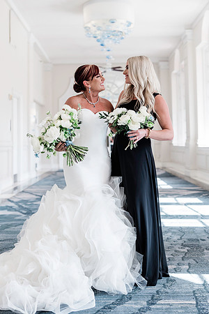 wedding-459
