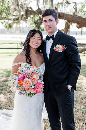 wedding-759