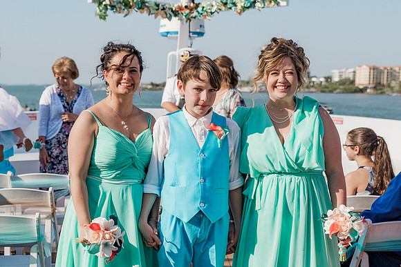 wedding-663