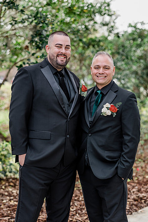 wedding (347 of 1462)