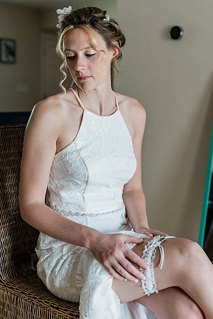 wedding-196