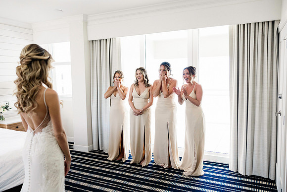 wedding-30