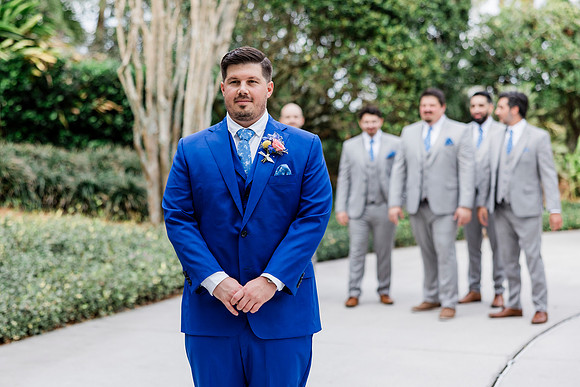 wedding-266