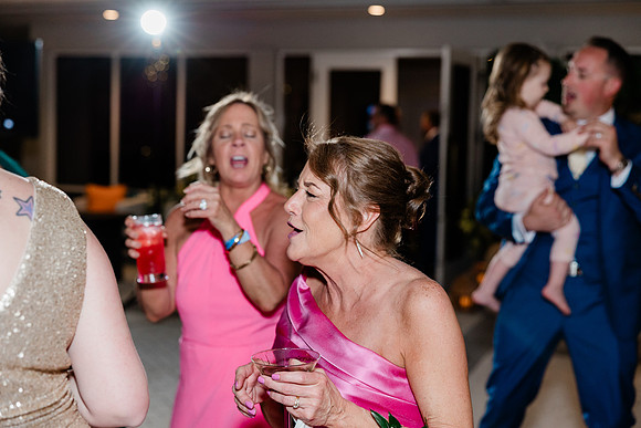wedding-1236