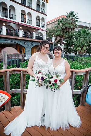 Wedding-1194