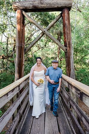 wedding-129