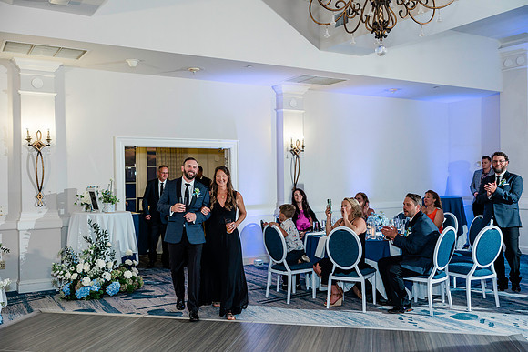 wedding-1139