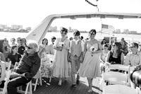 wedding-574