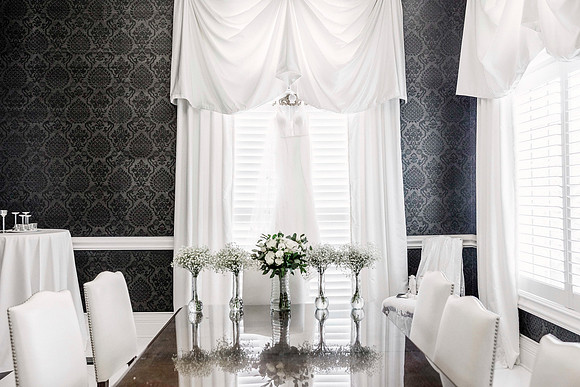 wedding-6