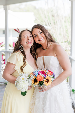wedding-187