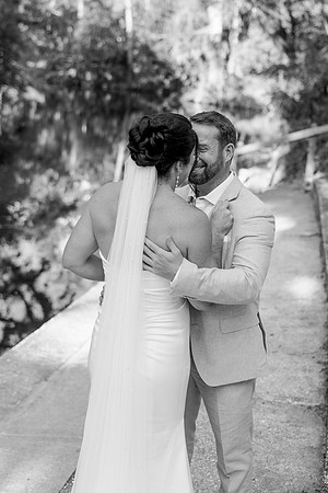 wedding-122