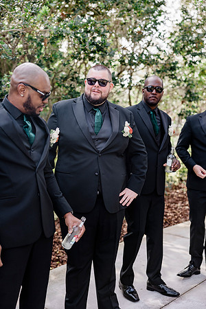 wedding (316 of 1462)