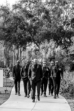 wedding (318 of 1462)