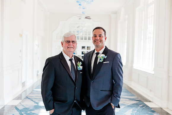 wedding-588
