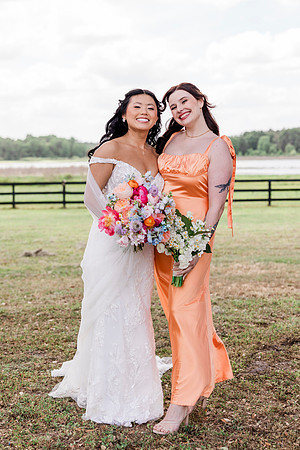 wedding-239