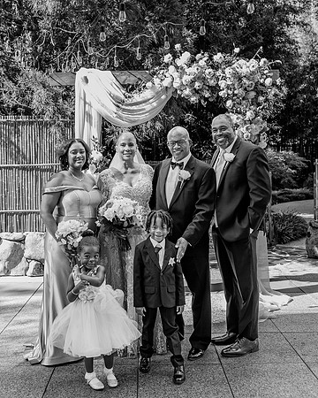 wedding-709