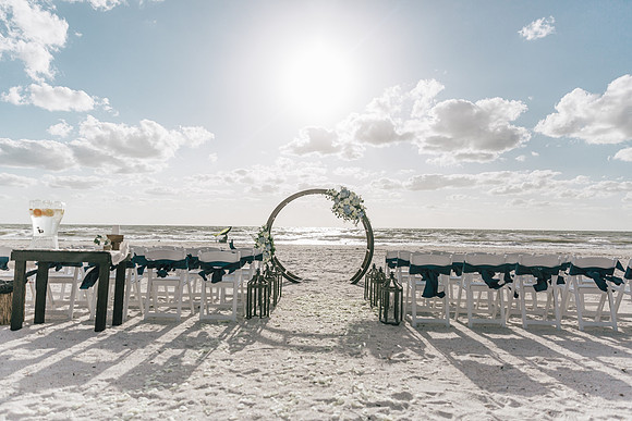 Wedding-495