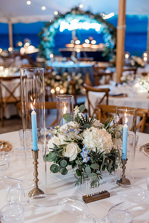 wedding-59