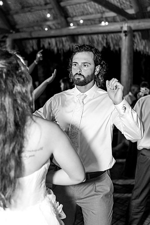 wedding-1184