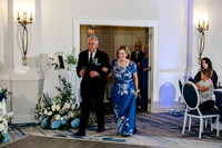 wedding-1095
