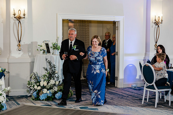 wedding-1095