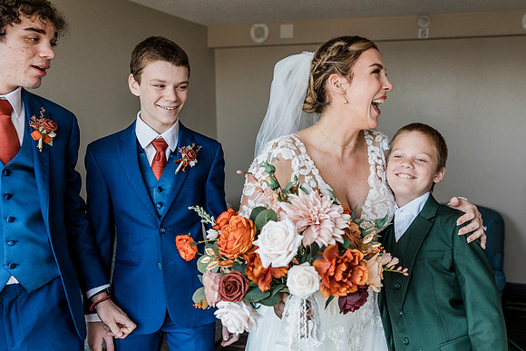 wedding-317