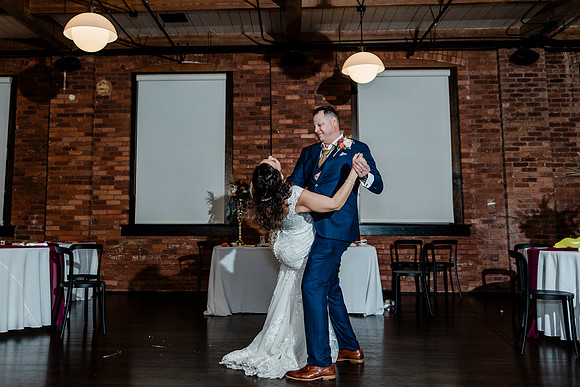 wedding-1439