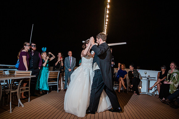 wedding-1237