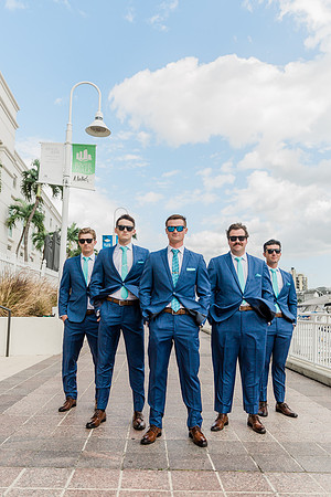 wedding-332