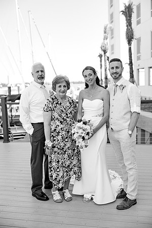 wedding-378