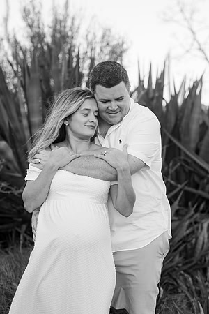 maternity-95