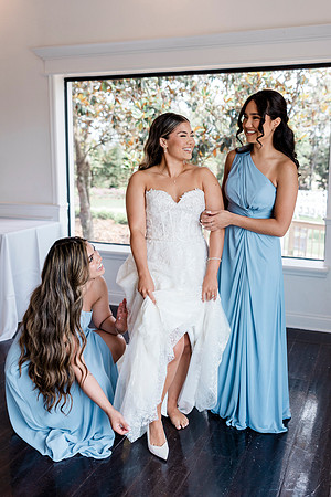 wedding-206