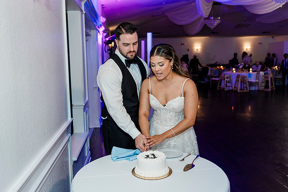 wedding-1233