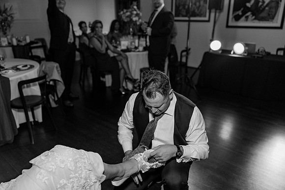 wedding-1097